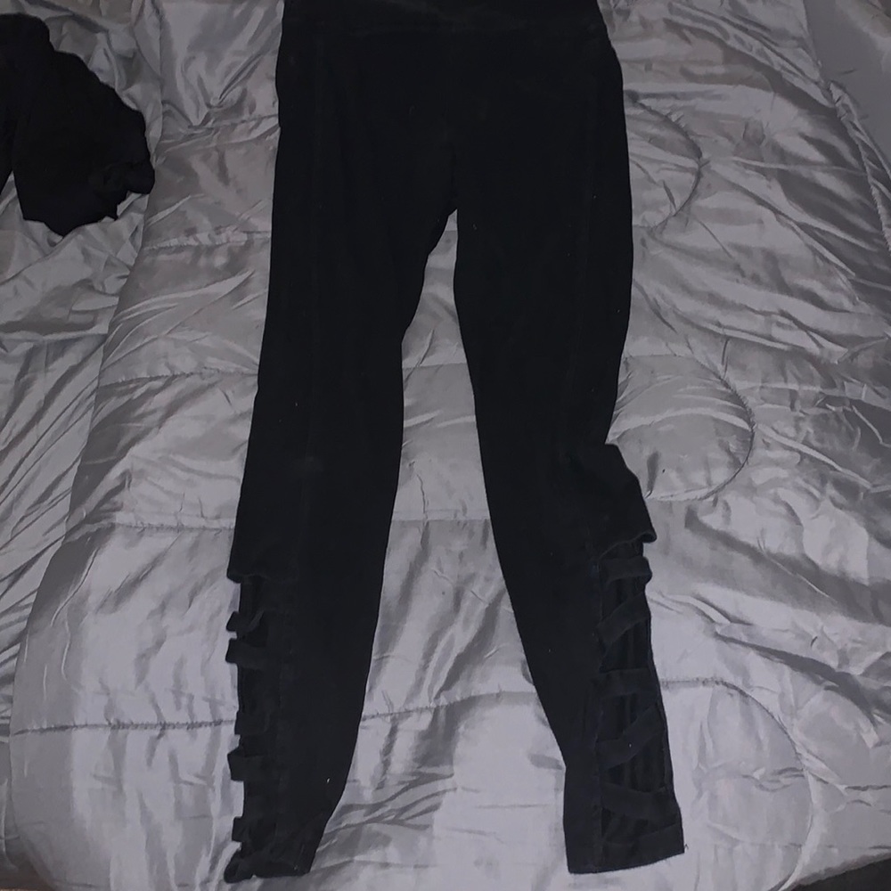 Leggings